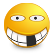 UndeduWb