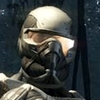 EvilSerzh